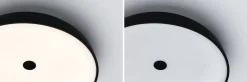 LED Deckenleuchte 3-Step-Dim - Jaron