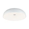 LED Deckenleuchte 3-Step-Dim - Jaron