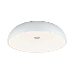 LED Deckenleuchte 3-Step-Dim - Jaron