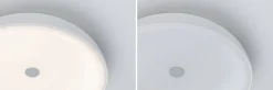 LED Deckenleuchte 3-Step-Dim - Jaron