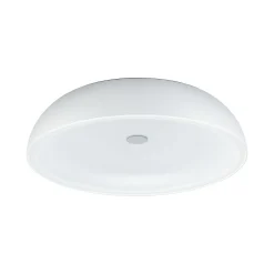 LED Deckenleuchte 3-Step-Dim - Jaron