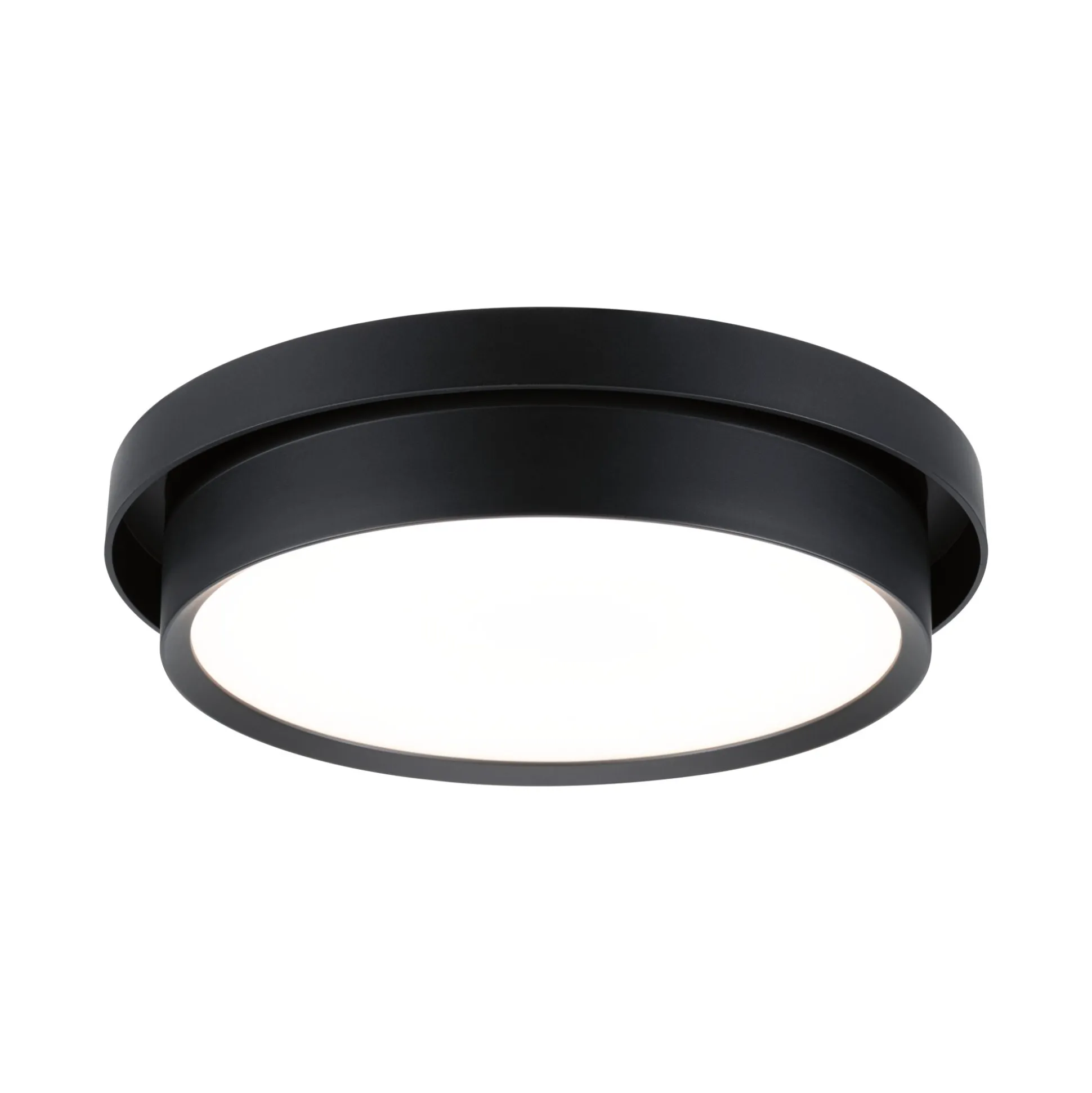 LED Deckenleuchte 3-Step-Dim - Malik