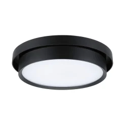 LED Deckenleuchte 3-Step-Dim - Malik