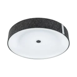 LED Deckenleuchte 3-Step-Dim - Malika