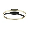 LED Deckenleuchte 3-Step-Dim - Melira