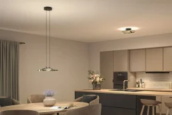 LED Deckenleuchte 3-Step-Dim - Melira