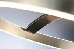 LED Deckenleuchte 3-Step-Dim - Melira