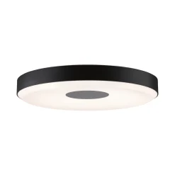 LED Deckenleuchte 3-Step-Dim - Pane