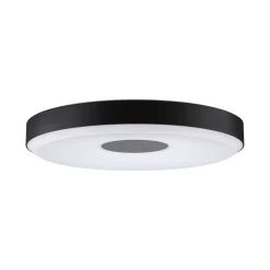 LED Deckenleuchte 3-Step-Dim - Pane