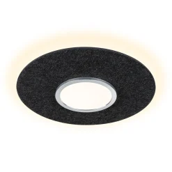 LED Deckenleuchte 3-Step-Dim - Tulga