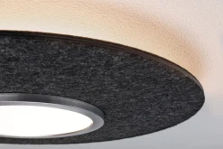 LED Deckenleuchte 3-Step-Dim - Tulga
