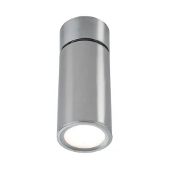 LED Deckenleuchte 3-Step-Dim - Turnal