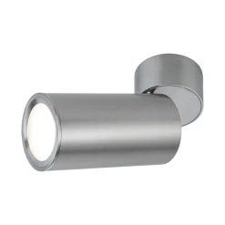 LED Deckenleuchte 3-Step-Dim - Turnal