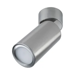 LED Deckenleuchte 3-Step-Dim - Turnal