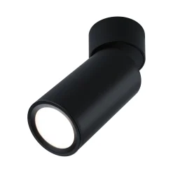 LED Deckenleuchte 3-Step-Dim - Turnal