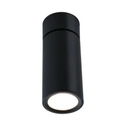 LED Deckenleuchte 3-Step-Dim - Turnal