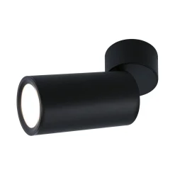 LED Deckenleuchte 3-Step-Dim - Turnal