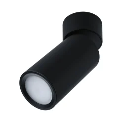 LED Deckenleuchte 3-Step-Dim - Turnal