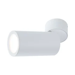 LED Deckenleuchte 3-Step-Dim - Turnal