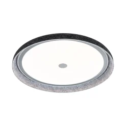 LED Deckenleuchte 3-Step-Dim - Zarina