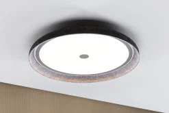 LED Deckenleuchte 3-Step-Dim - Zarina