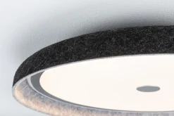 LED Deckenleuchte 3-Step-Dim - Zarina