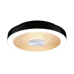LED Deckenleuchte - Volea