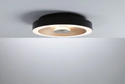 LED Deckenleuchte - Volea