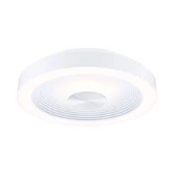 LED Deckenleuchte - Volea