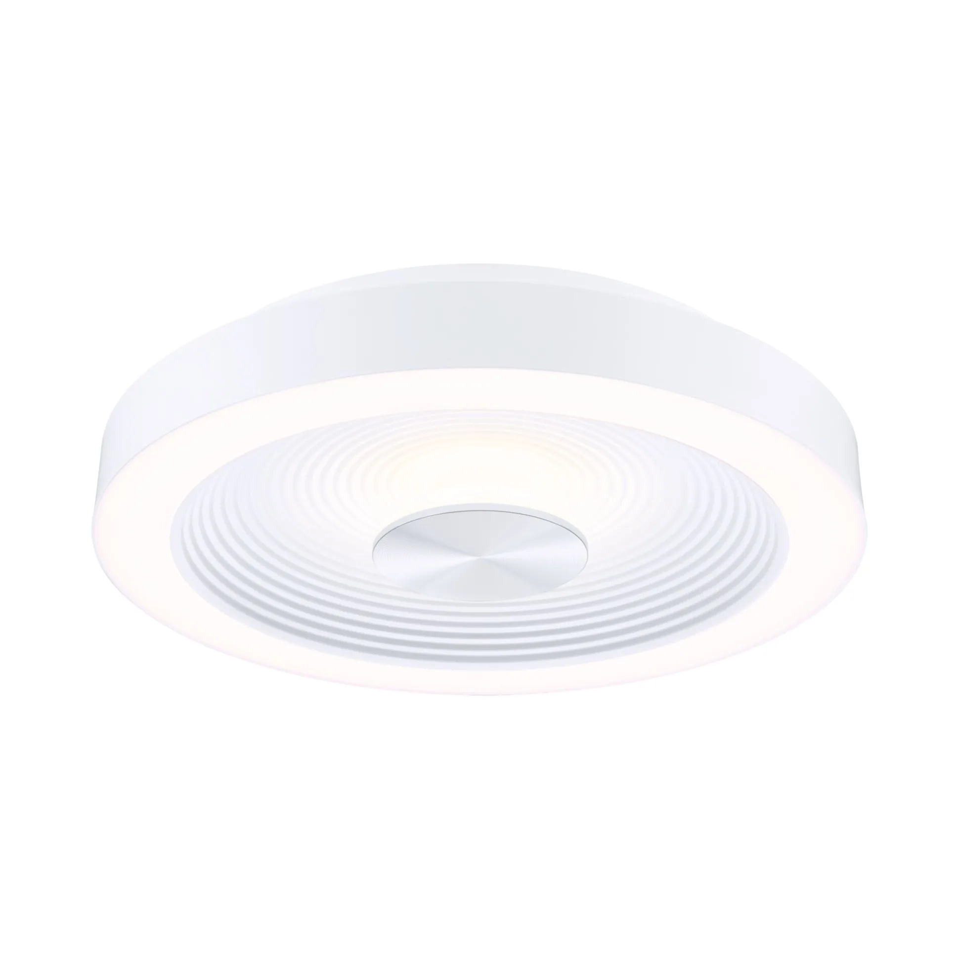 LED Deckenleuchte - Volea