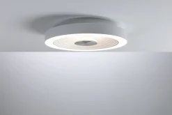 LED Deckenleuchte - Volea