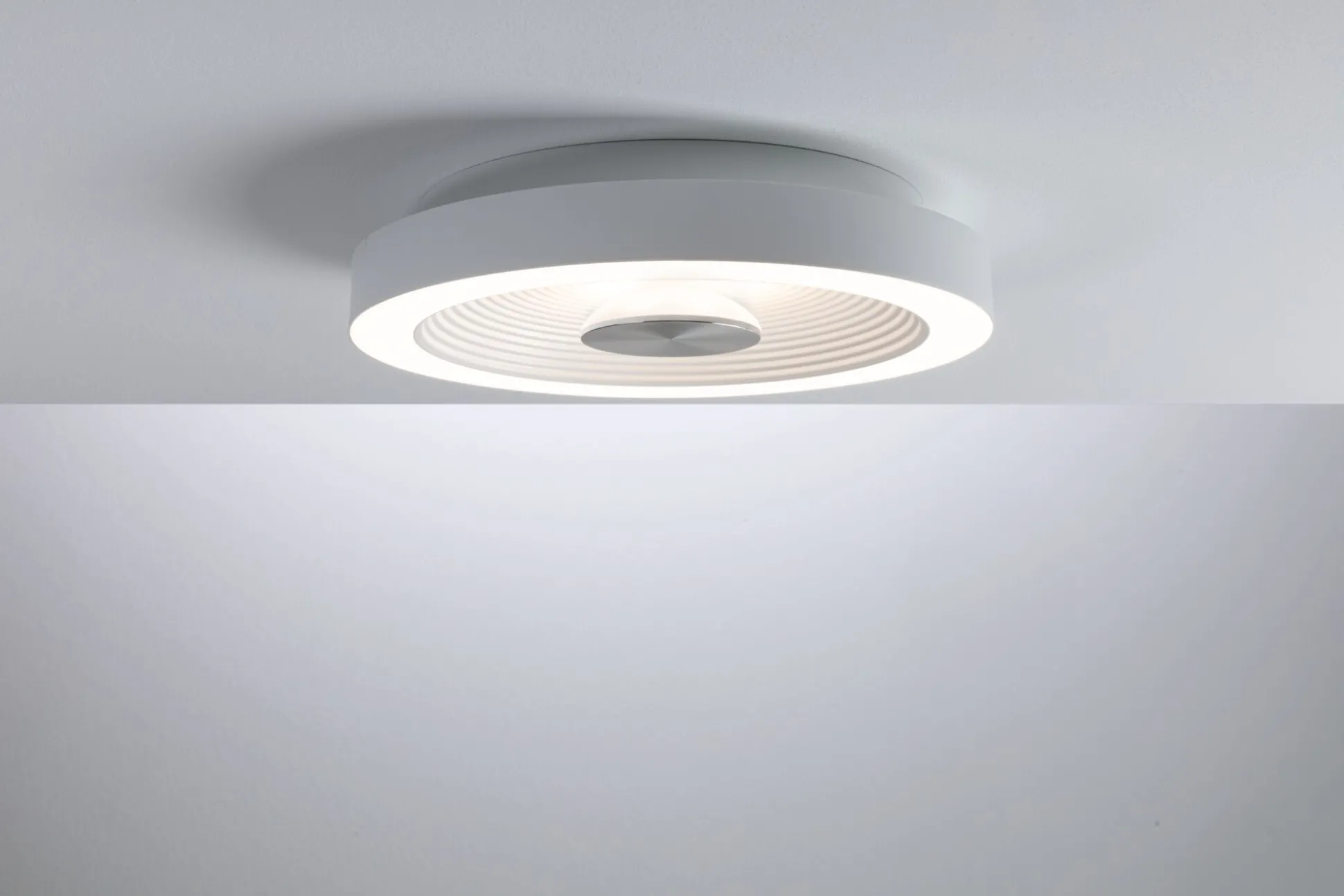 LED Deckenleuchte - Volea