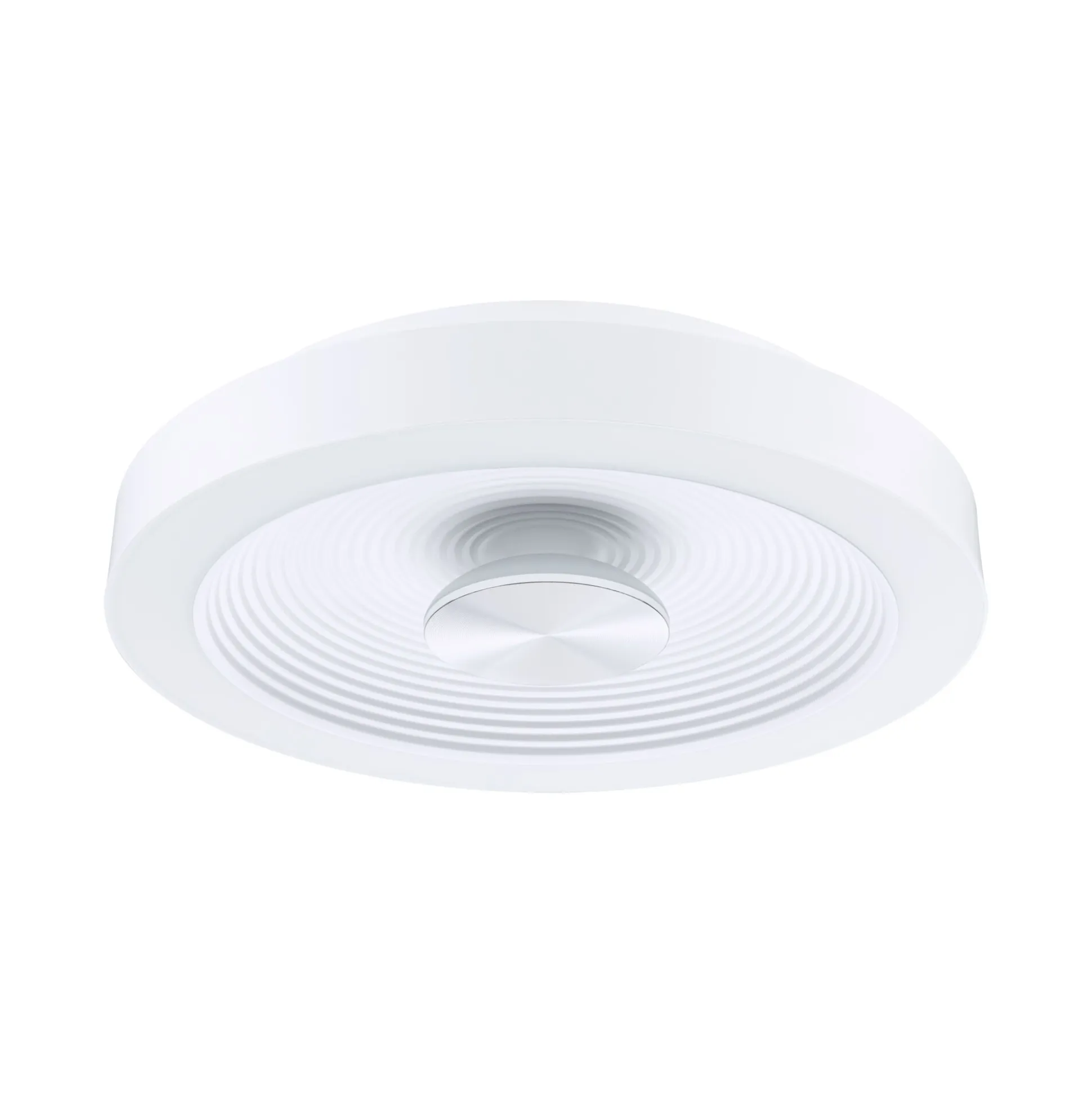 LED Deckenleuchte - Volea