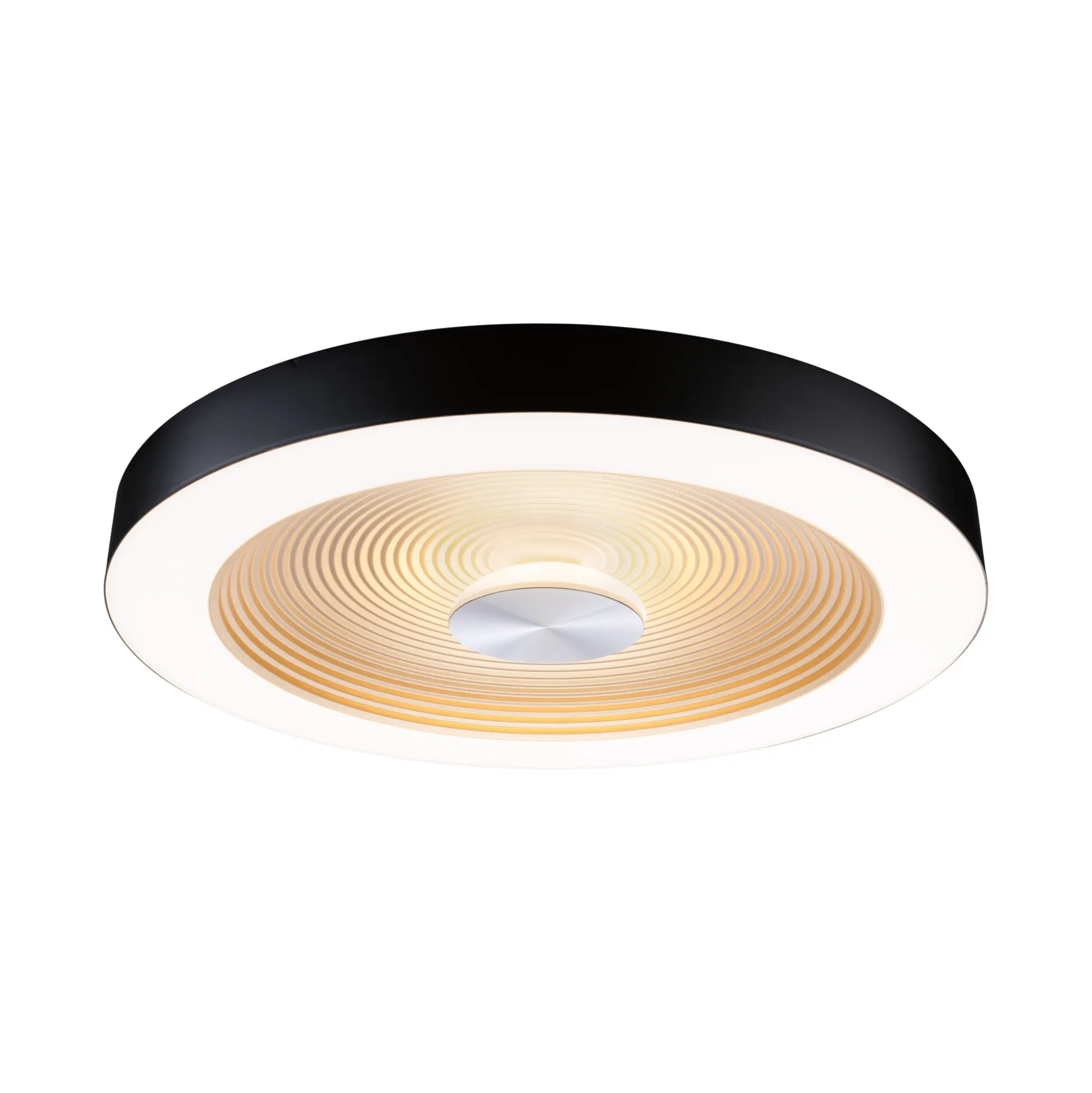 LED Deckenleuchte - Volea