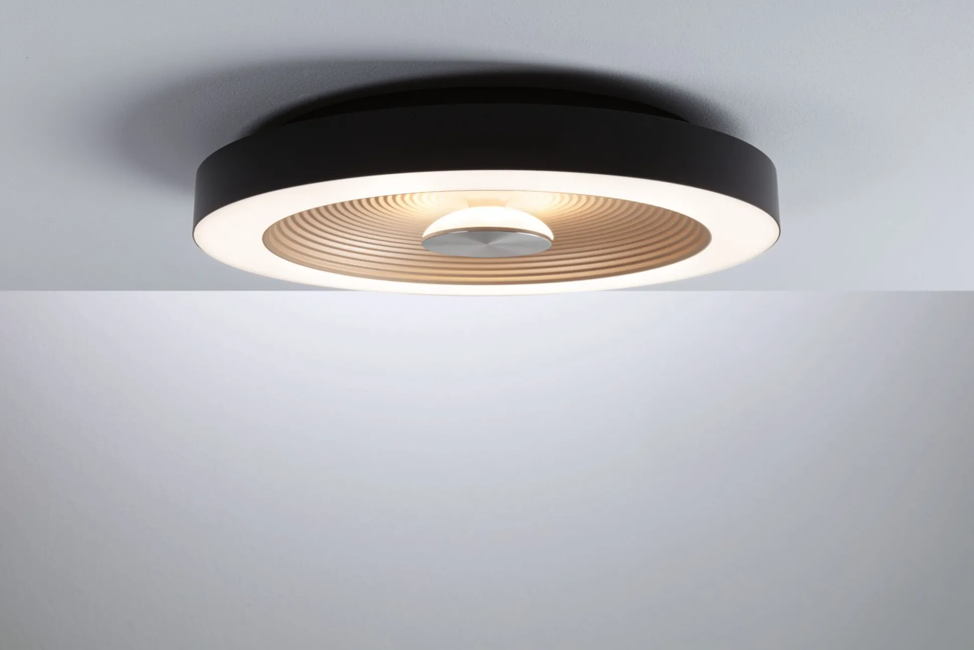 LED Deckenleuchte - Volea