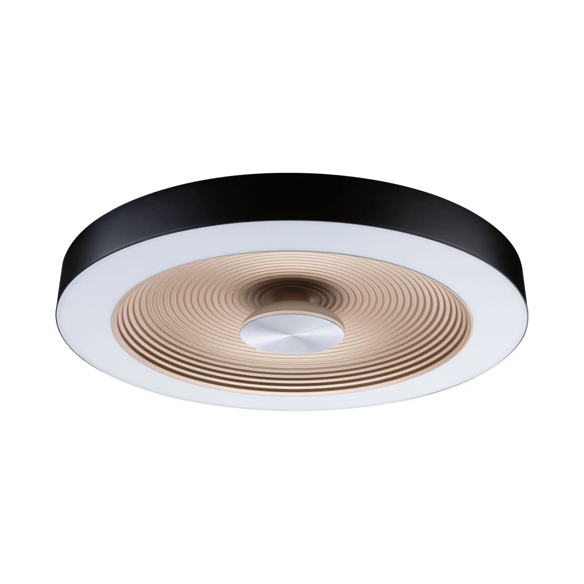 LED Deckenleuchte - Volea