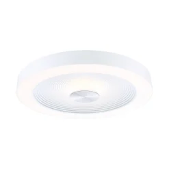LED Deckenleuchte - Volea
