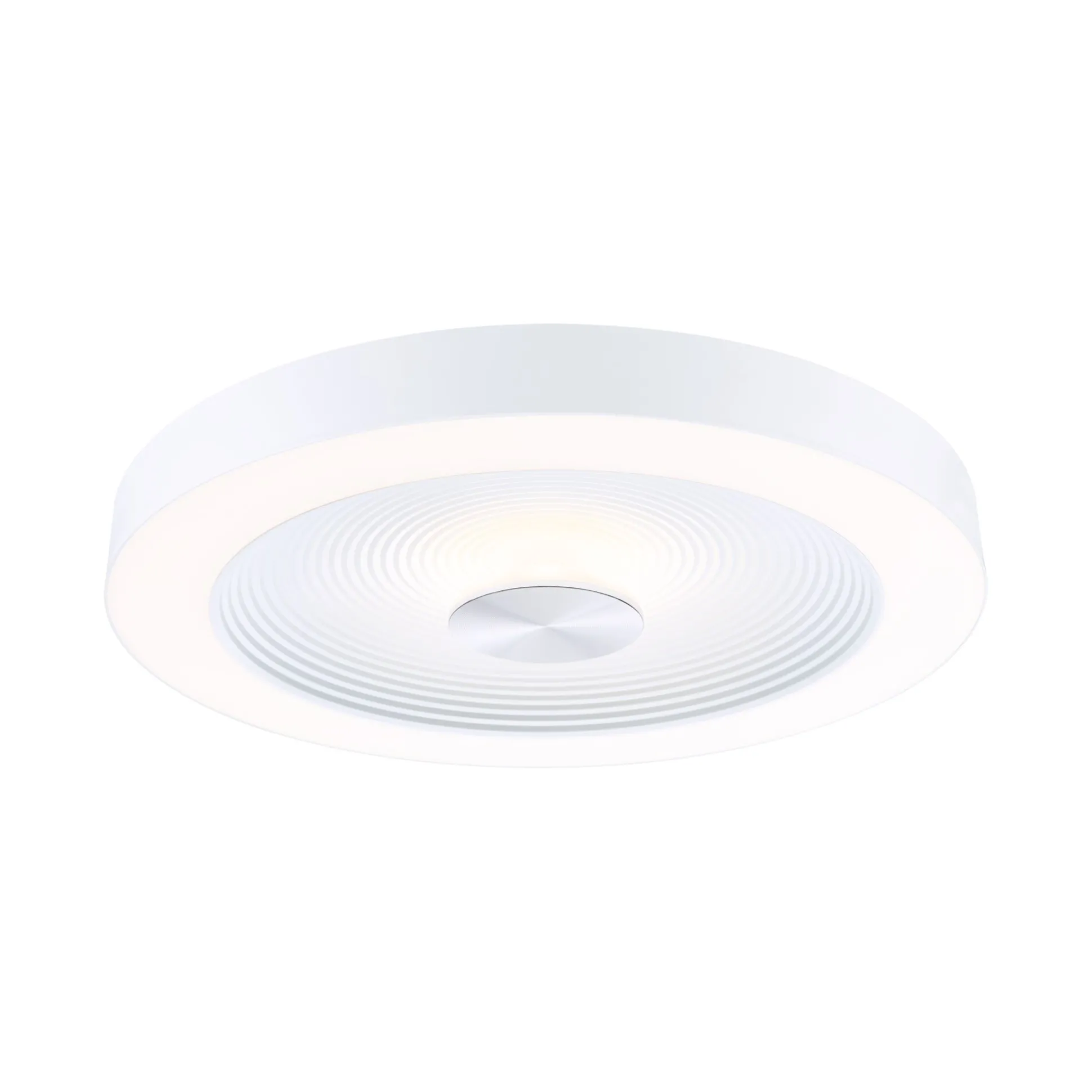 LED Deckenleuchte - Volea
