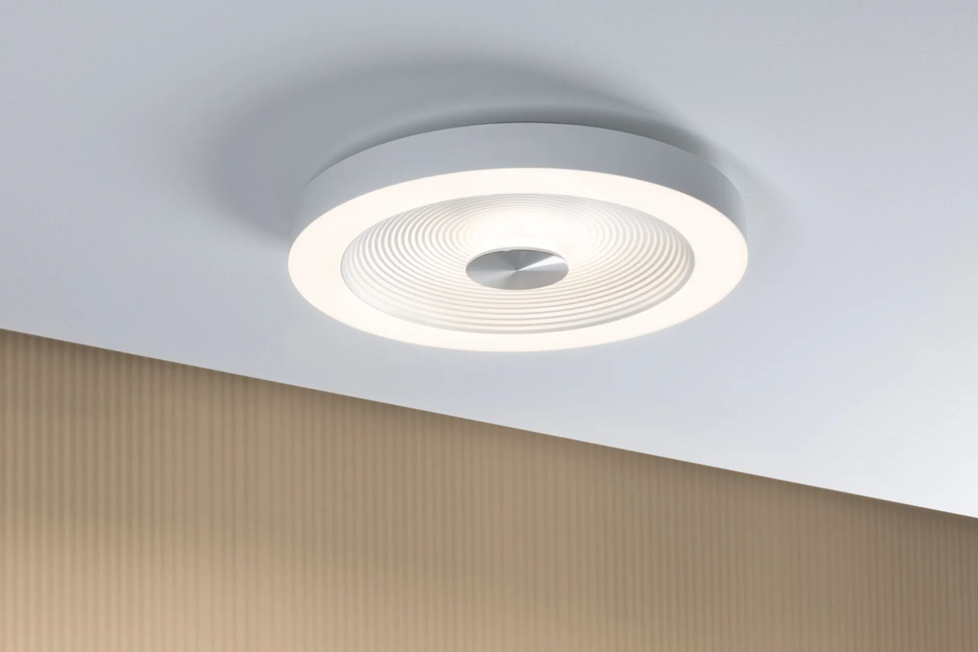LED Deckenleuchte - Volea
