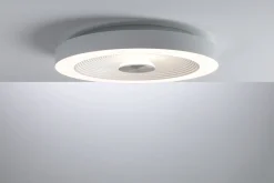 LED Deckenleuchte - Volea