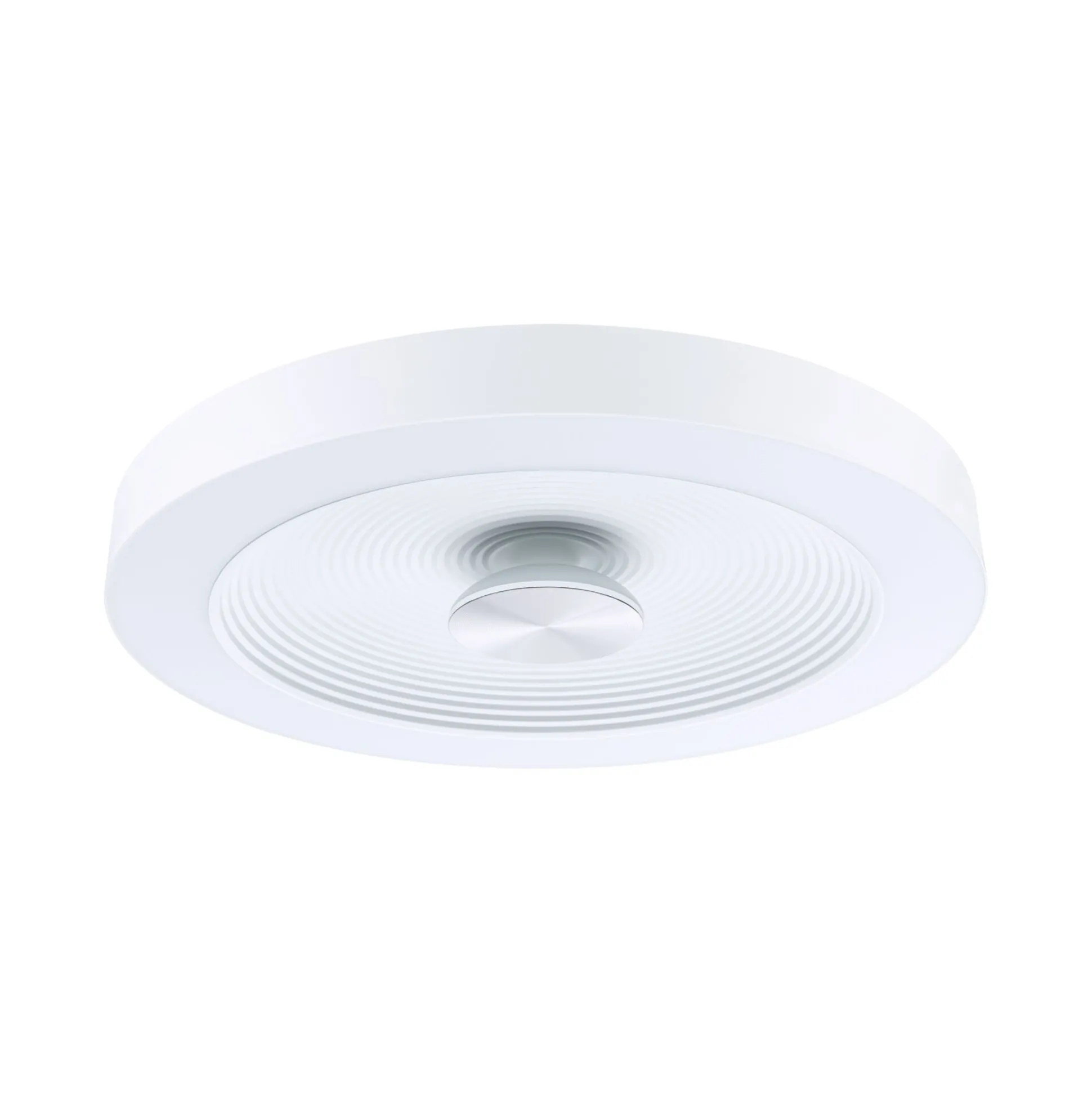 LED Deckenleuchte - Volea