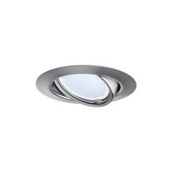 LED Einbauleuchte - Base Basisset schwenkbar