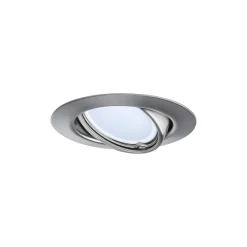 LED Einbauleuchte - Base Basisset schwenkbar