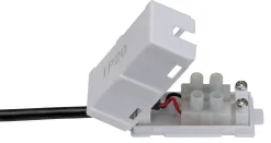 LED Einbauleuchte - Base Einzelleuchte schwenkbar