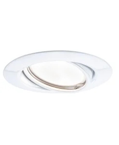 LED Einbauleuchte - Base Einzelleuchte schwenkbar