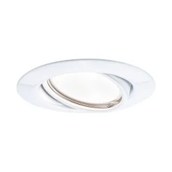 LED Einbauleuchte - Base Einzelleuchte schwenkbar