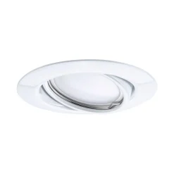 LED Einbauleuchte - Base Einzelleuchte schwenkbar