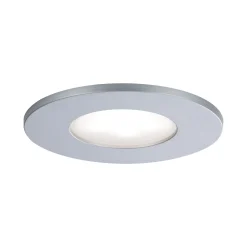 LED Einbauleuchte - Calla Basisset schwenkbar