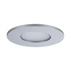 LED Einbauleuchte - Calla Basisset schwenkbar