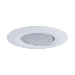 LED Einbauleuchte - Calla Basisset schwenkbar